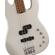 Charvel San Dimas Bass PJ IV: Picture 5 thumbnail