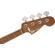Charvel San Dimas Bass PJ IV: Picture 6 thumbnail