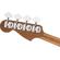 Charvel San Dimas Bass PJ IV: Picture 7 thumbnail