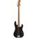 Charvel San Dimas Bass PJ IV: Picture 1 thumbnail