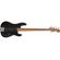 Charvel San Dimas Bass PJ IV: Picture 2 thumbnail