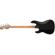 Charvel San Dimas Bass PJ IV: Picture 3 thumbnail