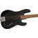 Charvel San Dimas Bass PJ IV: Picture 4 thumbnail