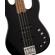 Charvel San Dimas Bass PJ IV: Picture 5 thumbnail