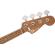 Charvel San Dimas Bass PJ IV: Picture 6 thumbnail