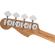 Charvel San Dimas Bass PJ IV: Picture 7 thumbnail
