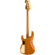 Charvel Pro-Mod Series San Dimas PJ IV M...: Picture 2 thumbnail