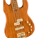 Charvel Pro-Mod Series San Dimas PJ IV M...: Picture 3 thumbnail