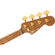 Charvel Pro-Mod Series San Dimas PJ IV M...: Picture 5 thumbnail