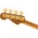 Charvel Pro-Mod Series San Dimas PJ IV M...: Picture 6 thumbnail