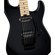 Charvel San Dimas Style 1 FR MPL: Picture 3 thumbnail