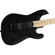 Charvel San Dimas Style 1 FR MPL: Picture 4 thumbnail