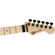 Charvel San Dimas Style 1 FR MPL: Picture 5 thumbnail
