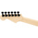 Charvel San Dimas Style 1 FR MPL: Picture 6 thumbnail