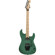 Charvel San Dimas Style 1 FR MPL: Picture 1 thumbnail