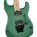 Charvel San Dimas Style 1 FR MPL: Picture 3 thumbnail
