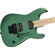 Charvel San Dimas Style 1 FR MPL: Picture 4 thumbnail