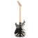 Charvel Super-Stock SD1 H 2PT M: Picture 2 thumbnail