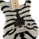 Charvel Super-Stock SD1 H 2PT M: Picture 3 thumbnail