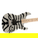 Charvel Super-Stock SD1 H 2PT M: Picture 4 thumbnail