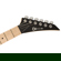 Charvel Super-Stock SD1 H 2PT M: Picture 5 thumbnail
