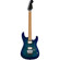 Charvel San Dimas Style 1 FR CM: Picture 1 thumbnail