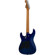 Charvel San Dimas Style 1 FR CM: Picture 2 thumbnail