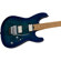 Charvel San Dimas Style 1 FR CM: Picture 4 thumbnail
