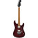 Charvel San Dimas Style 1 FR CM: Picture 1 thumbnail