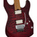 Charvel San Dimas Style 1 FR CM: Picture 3 thumbnail