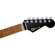 Charvel San Dimas Style 1 FR CM: Picture 5 thumbnail