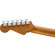Charvel San Dimas Style 1 FR CM: Picture 6 thumbnail