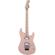 Charvel San Dimas Style 1 HH FR M: Picture 1 thumbnail