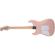 Charvel San Dimas Style 1 HH FR M: Picture 2 thumbnail