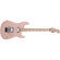 Charvel San Dimas Style 1 HH FR M: Picture 3 thumbnail