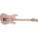 Charvel San Dimas Style 1 HH FR M: Picture 4 thumbnail