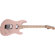 Charvel San Dimas Style 1 HH FR M: Picture 5 thumbnail