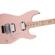 Charvel San Dimas Style 1 HH FR M: Picture 6 thumbnail
