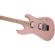 Charvel San Dimas Style 1 HH FR M: Picture 7 thumbnail