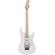 Charvel San Dimas Style1 HSS FR M: Picture 1 thumbnail