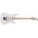 Charvel San Dimas Style1 HSS FR M: Picture 2 thumbnail