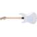 Charvel San Dimas Style1 HSS FR M: Picture 3 thumbnail