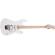 Charvel San Dimas Style1 HSS FR M: Picture 4 thumbnail