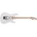 Charvel San Dimas Style1 HSS FR M: Picture 5 thumbnail