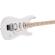 Charvel San Dimas Style1 HSS FR M: Picture 6 thumbnail