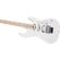Charvel San Dimas Style1 HSS FR M: Picture 7 thumbnail