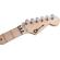 Charvel San Dimas Style1 HSS FR M: Picture 8 thumbnail