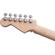 Charvel San Dimas Style1 HSS FR M: Picture 9 thumbnail