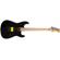 Charvel Sean Long Signature: Picture 2 thumbnail