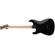 Charvel Sean Long Signature: Picture 3 thumbnail
